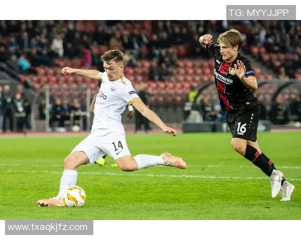 多特蒙德冲击金球奖?数据全面对比分析 多特蒙德冲击金球奖?数据全面对比分析