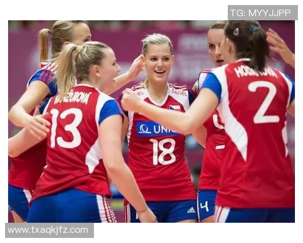 奥运资格赛形势分析 奥运资格赛形势分析