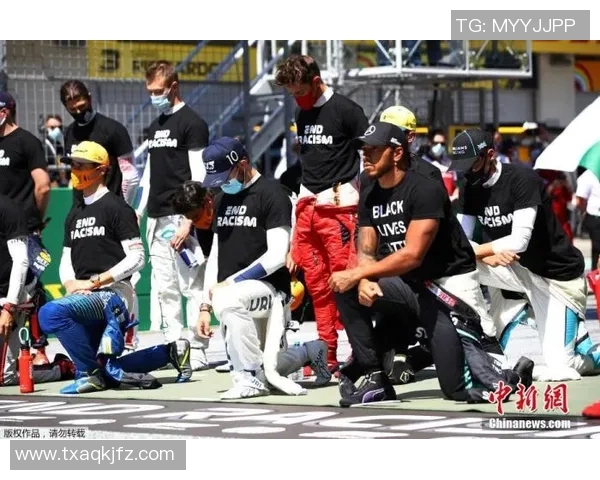 F1赛事全记录:汉密尔顿再登领奖台 F1赛事全记录:汉密尔顿再登领奖台