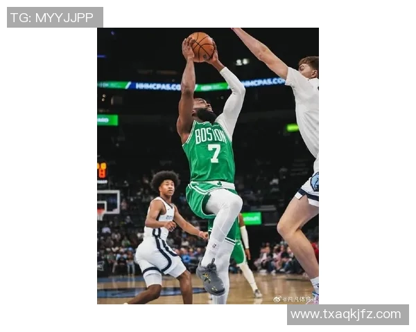 最新战报:凯尔特人全场高光瞬间集锦 最新战报:凯尔特人全场高光瞬间集锦