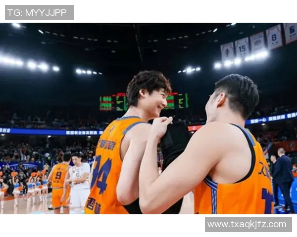 CBA球队后场球员表现及技术分析