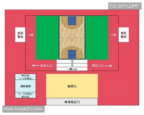 CBA赛季关键比赛教练战术布置 CBA赛季关键比赛教练战术布置