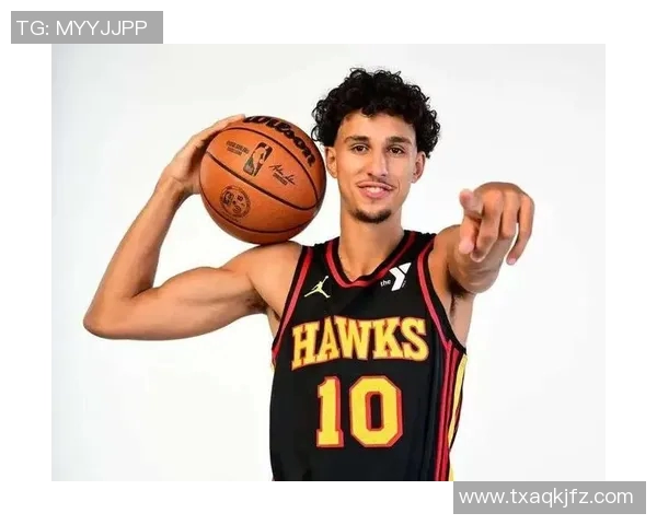 NBA选秀黑马盘点 NBA选秀黑马盘点