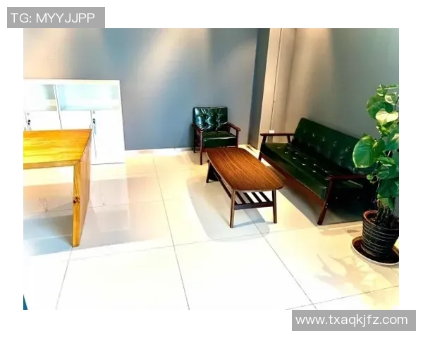 技术统计:塔图姆近5场表现一览 技术统计:塔图姆近5场表现一览