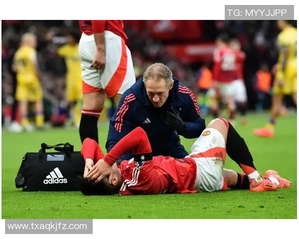 官方公告:五大联赛被罚+停赛! 官方公告:五大联赛被罚+停赛!