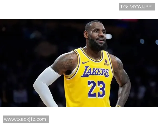 NBA伤情更新:复出时间仍未确定 NBA伤情更新:复出时间仍未确定