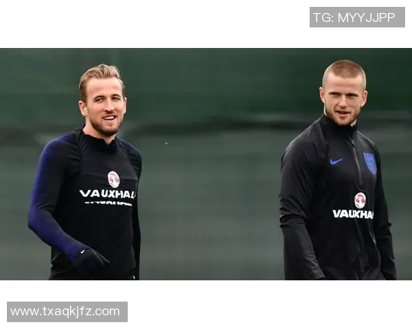 你不知道的凯恩：十大冷知识大揭秘