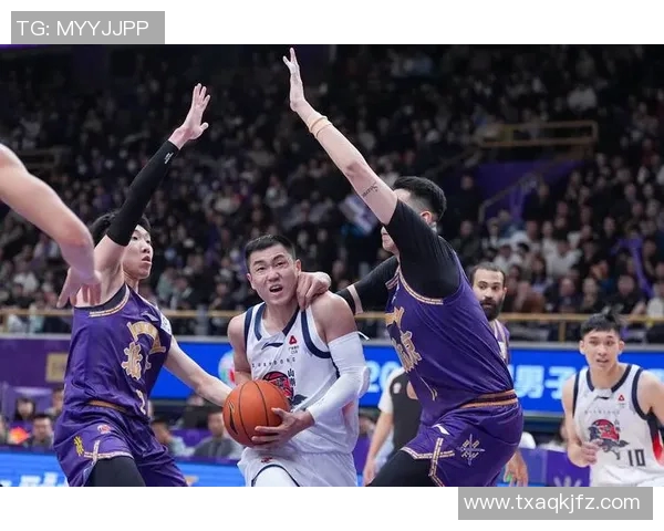 CBA评分出炉：是高光还是低迷？