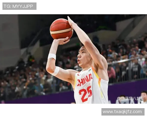 重磅！篮球八卦或将缺席下一轮比赛