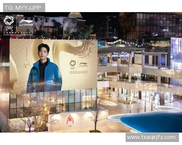 体育明星商业代言盘点：球星们的品牌故事