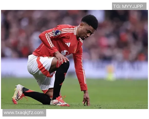 球员交易伤情更新:复出时间仍未确定 球员交易伤情更新:复出时间仍未确定