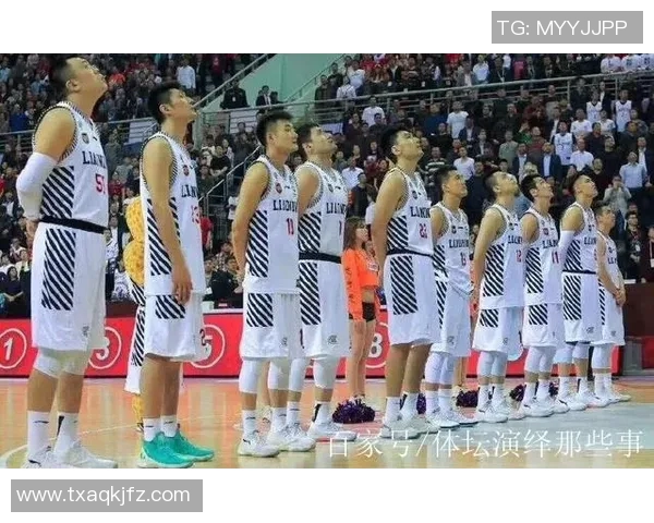 CBA球员合同谈判与转会市场分析