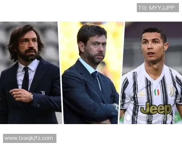 C罗赛后直言:我们配得上胜利 C罗赛后直言:我们配得上胜利