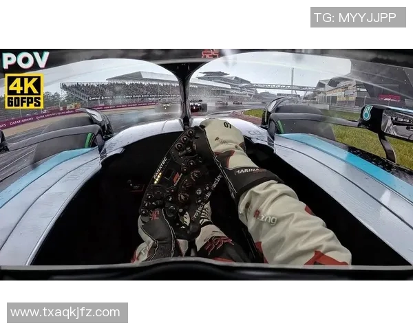 F1赛事精彩瞬间回顾:赛道风云再起 F1赛事精彩瞬间回顾:赛道风云再起