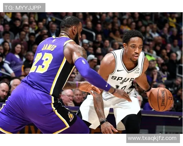 湖人亲承:曾考虑离开球队 湖人亲承:曾考虑离开球队