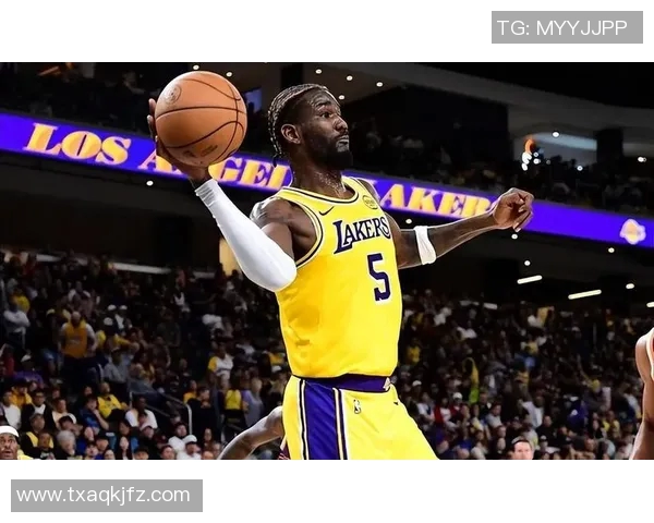 NBA交易新闻:湖人队迎来重磅新援 NBA交易新闻:湖人队迎来重磅新援