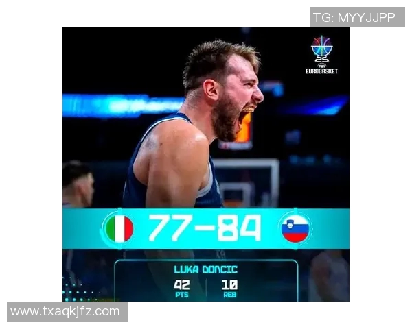 欧洲杯淘汰赛关键对决及球队战术调整