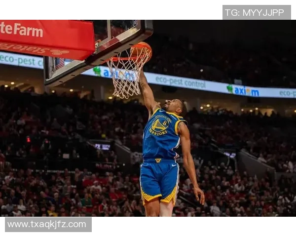 NBA伤情更新:复出时间仍未确定 NBA伤情更新:复出时间仍未确定