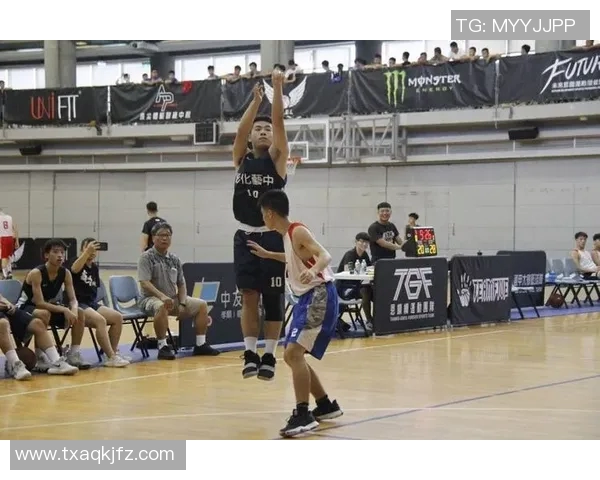 技术统计:篮球八卦近5场表现一览 技术统计:篮球八卦近5场表现一览