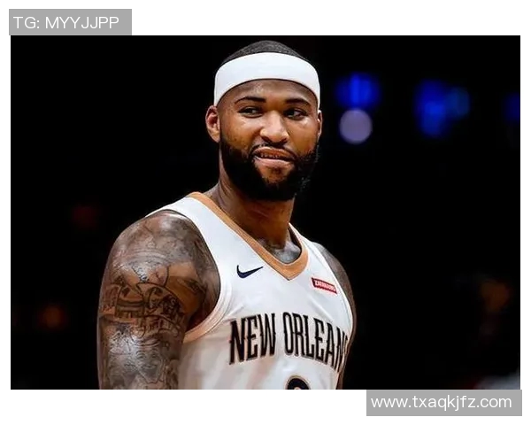 NBA亲承：曾考虑离开球队