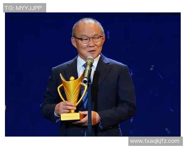 朴恒绪回归？担任特别顾问引热议