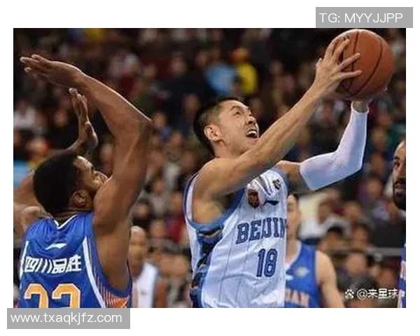 CBA最新消息:球队阵容调整及教练点评 CBA最新消息:球队阵容调整及教练点评