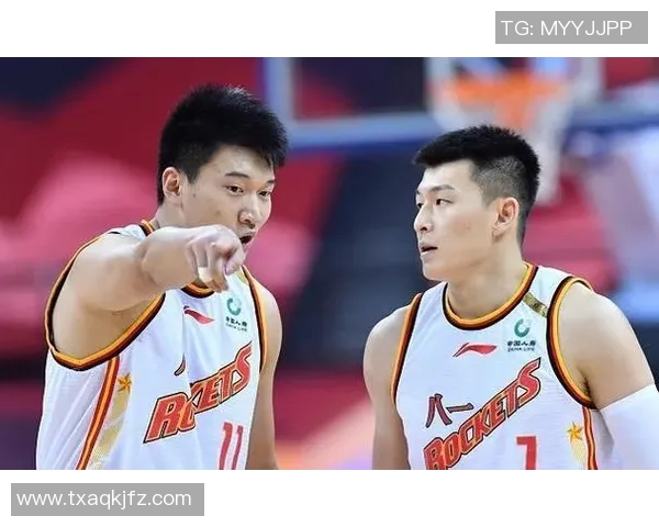 CBA球员合同期限与转会影响分析 CBA球员合同期限与转会影响分析