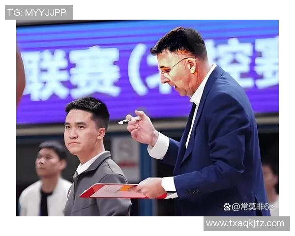 CBA球队战术视频走红,球迷直呼“太专业” CBA球队战术视频走红,球迷直呼“太专业”