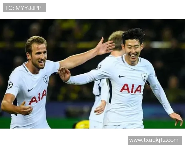 维尼修斯荣获月度最佳球员,实至名归 维尼修斯荣获月度最佳球员,实至名归