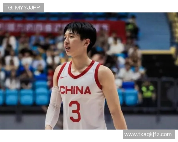 CBA球队新秀球员表现与未来潜力评估