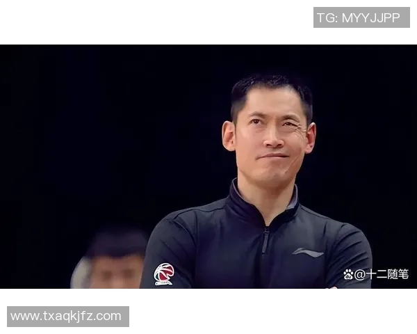 CBA球队主教练战术风格及其影响分析