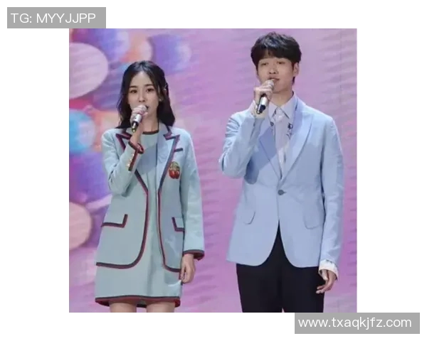 八卦爆料：五大联赛被曝与明星传出绯闻