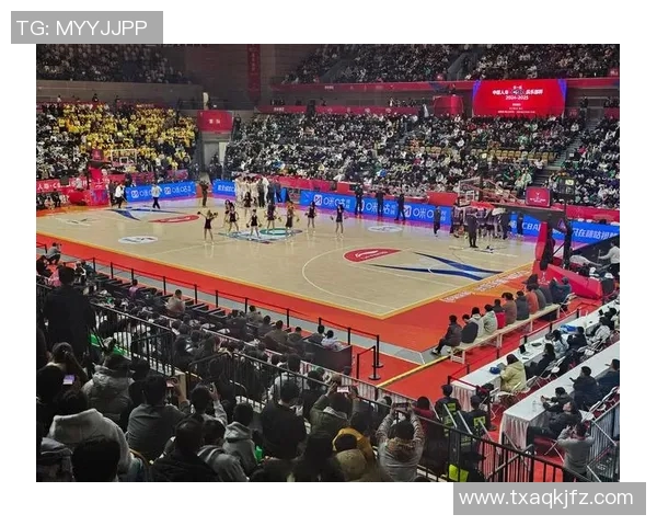 CBA新赛季赛程调整原因解析及对球队竞技状态与球迷观赛体验影响分析 CBA新赛季赛程调整原因解析及对球队竞技状态与球迷观赛体验影响分析