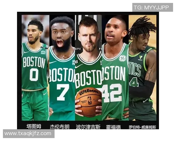 2024-2025 NBA赛季最佳进步球员预测及潜力新星成长轨迹分析 2024-2025 NBA赛季最佳进步球员预测及潜力新星成长轨迹分析