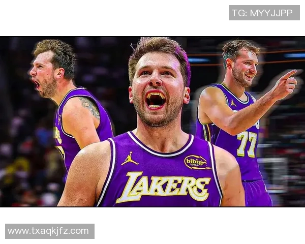 东契奇最新战报全场发挥闪耀全程高光瞬间集锦震撼来袭 东契奇最新战报全场发挥闪耀全程高光瞬间集锦震撼来袭