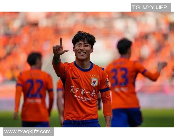 中超焦点战山东泰山力克广州队巩固争冠希望 中超焦点战山东泰山力克广州队巩固争冠希望