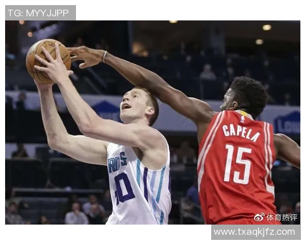 从少年到篮球巨星:那些不为人知的奋斗与八卦背后的故事 从少年到篮球巨星:那些不为人知的奋斗与八卦背后的故事