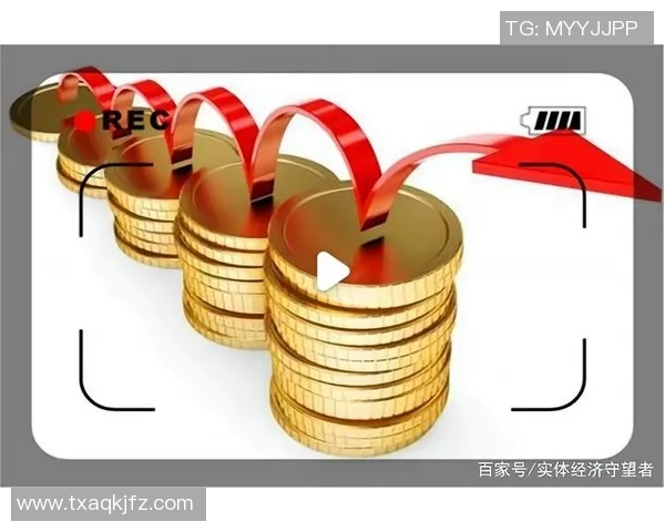 冷门赛事深度分析与精准预测助你轻松抓住隐藏的投注机会 冷门赛事深度分析与精准预测助你轻松抓住隐藏的投注机会