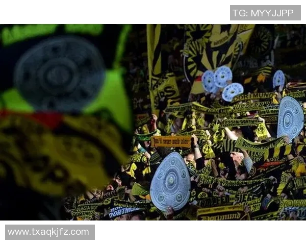 突发 多特蒙德宣布重要球员离队 球迷不舍挥泪告别 突发 多特蒙德宣布重要球员离队 球迷不舍挥泪告别