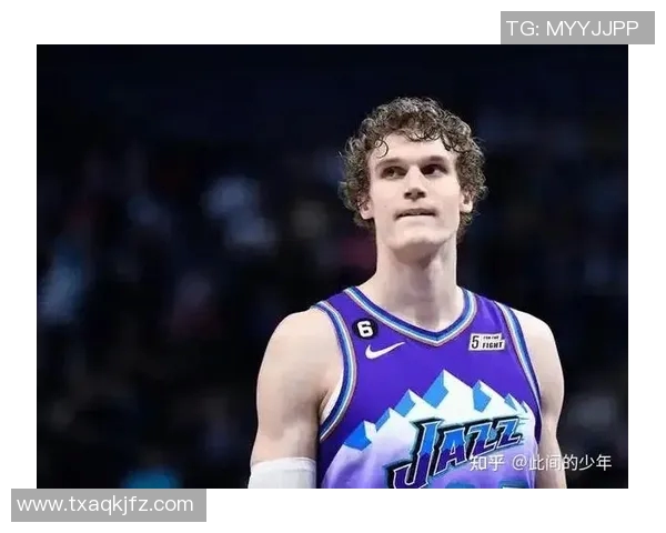 猛龙成长记从青涩少年到闪耀巨星的励志追梦之路 猛龙成长记从青涩少年到闪耀巨星的励志追梦之路