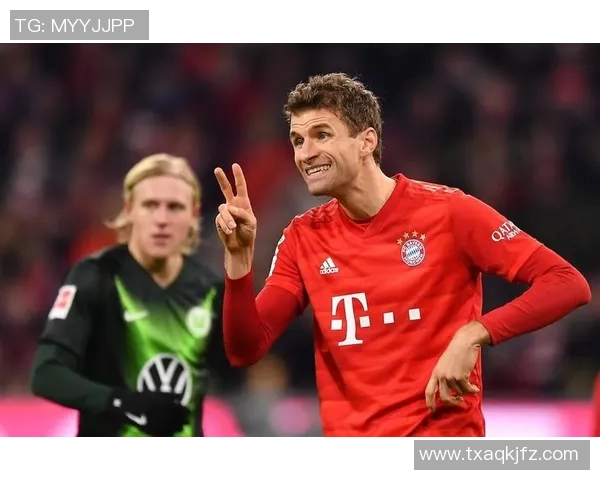 英超赛季助攻王潜力新星深度挖掘与未来前景分析 英超赛季助攻王潜力新星深度挖掘与未来前景分析