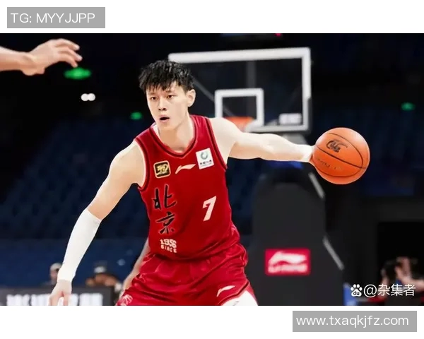 2023至2024赛季CBA各队表现分析及关键数据解读