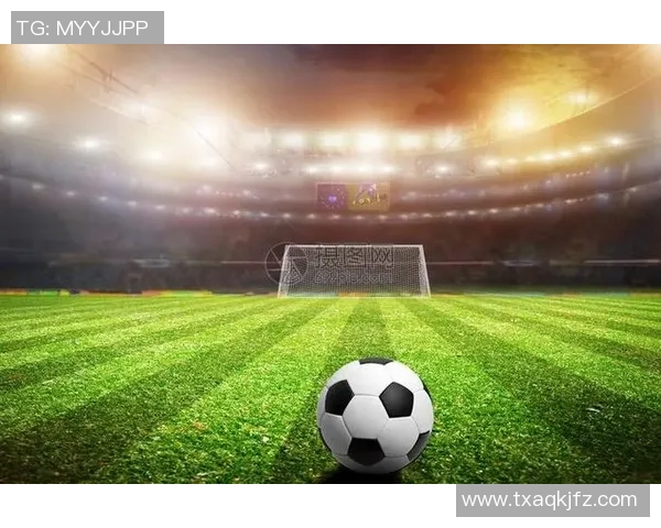 今日欧冠焦点对决即将打响豪门争锋全景解析