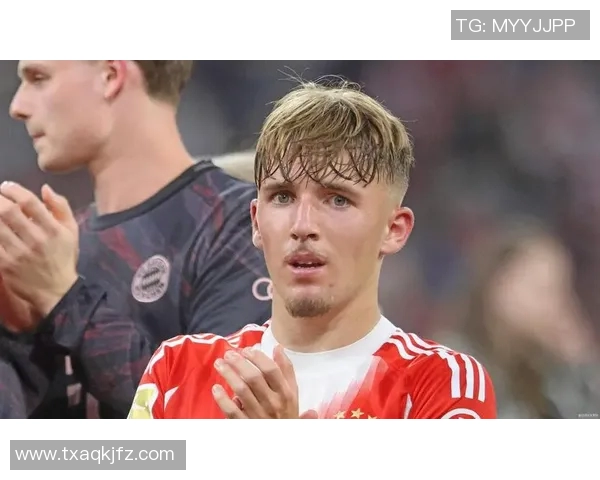 拜仁全队评分揭晓高光球员闪耀低迷表现同样引发热议